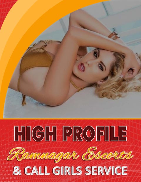 ramnagar escort banner