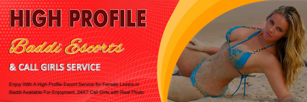 baddi escorts banner