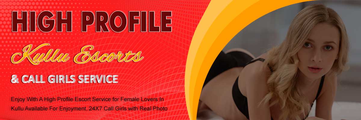 kullu escorts banner