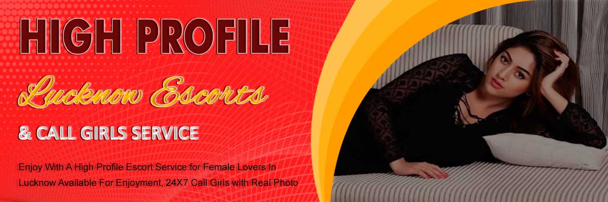 lucknow escorts banner