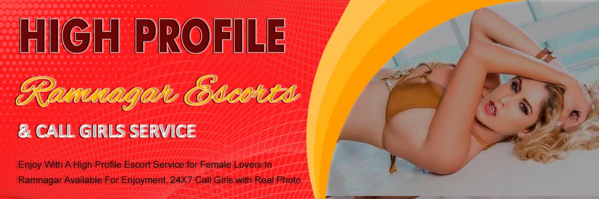 ramnagar escorts banner